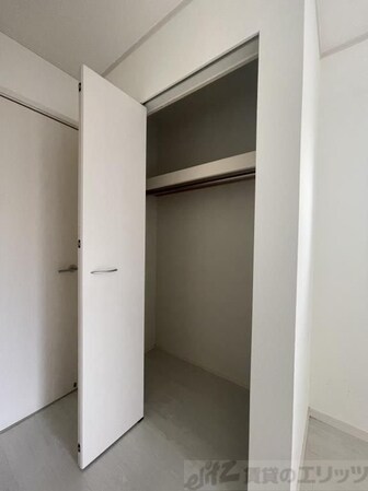 アネックス藤 EASTの物件内観写真